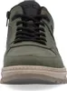 Rieker Herren Schnürschuhe 40812-40, 40812-41, 40812-42, Produktbild-Vorschau 14