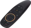 Präsentation Clicker Air Mouse Control, Maus mit Produktbild-Vorschau 8