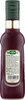 Mathieu Teisseire Getränke-Sirup Grenadine 0,25L (1er Pack) Produktbild-Vorschau 2