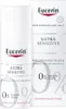 Beiersdorf Eucerin tlov pe 50ml Náhled obrázku produktu 3