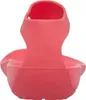 Crocs Schuhe Serena Flip, 205468611 Produktbild-Vorschau 5