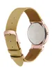 Orologio Citizen EG7073-16Y Eco-Drive da donna Anteprima dell’immagine prodotto 2