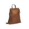 The Chesterfield Brand Rucksack Schultertasche Claire Produktbild-Vorschau 43