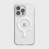 Raptic X-Doria Fall Fall mit Magsafe für Iphone 14Promax Produktbild-Vorschau 15