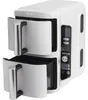 Ninja SL400EUWH Ninja Double-Stack      Heißluftfritteuse Productafbeelding-voorbeeld 26