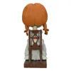 NECA The Conjuring Head Knocker Wackelkopf-Figur Annabelle Produktbild-Vorschau 4