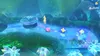 Kirby and the Forgotten Land+Star-Crossed Produktbild-Vorschau 3