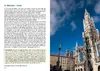 Alpenüberquerung München - Venedig Produktbild-Vorschau 4