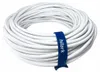 Kabel H05VV-F, 4x2,5mm², 50 meter Productafbeelding-voorbeeld 3