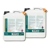 INOX® 2x 5L Holzgleitmittel silikonfrei Holz Gleitmittel Produktbild-Vorschau 1