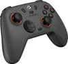 GameSir Nova2 Lite Controller Voir les images du produit 3
