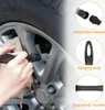 Auto Detailingbürste, 5 Stück Auto Detailing Bürsten Weiche Produktbild-Vorschau 6