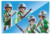PLAYMOBIL Asterix : Legionärszelt, Aktion/Abenteuer, 5 Produktbild-Vorschau 9