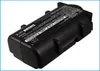 TECHTEK Akku Kompatibel mit [ARRIS] ARCT02220C, TG852, Produktbild-Vorschau 3