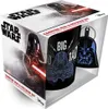 Star Wars Darth Vader Campingtasse mit Schlüsselanhänger Produktbild-Vorschau 9