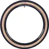 DMR DJ24 Tanwall Pneu à fil 24x2.1" 54-559, 72TPI Podgląd zdjęcia produktu 1
