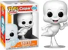 Funko Pop! Casper 850 Náhled obrázku produktu 4