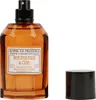 Jeanne En Provence Bois d'Oliver & Cade Eau De Toilette 100 Produktbild-Vorschau 5