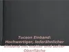 A close-up of a dark gray book cover with text overlay. Voir les images du produit