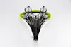 Fahrrad Sattel Selle Monte Grappa Damen City Cruiser Sitz Produktbild-Vorschau 3