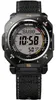 Casio hodinky PRG-69B-1ER Voir les images du produit 6