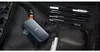 SanDisk Portable - SSD - 2 TB - extern (tragbar) - USB 3.2 Produktbild-Vorschau 19