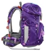 Step by Step FIT Schulranzen-Set 5-teilig Pegasus Emily Produktbild-Vorschau 19