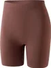Damen Shapewear Bauchweg Miederhose Nahtlose Shapewear Produktbild-Vorschau 1