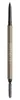 ARTDECO Ultra Fine Brow Liner, Braun, Ash brown, Produktbild-Vorschau 2