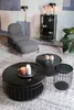 ANLI STYLE Coffee Table Lance L Produktbild-Vorschau 8