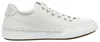 Chaussures Rieker L725080 Voir les images du produit 15