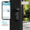HOMEMATIC IP 162826A0, Türschlossantrieb pro, Produktbild-Vorschau 9