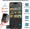 icuserver ICU CLOM Cam-S 4G Outdoor Wildkamera mit Produktbild-Vorschau 3