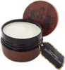 Dear Barber Shaping Cream krem do stylizacji do średniego Podgląd zdjęcia produktu 9