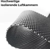 Wiltec Pool Solarfolie Ø 3,6 m, schwarz, Poolheizung aus Produktbild-Vorschau 8