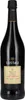 Lustau »Los Arcos« Medium Dry Amontillado Sherry | 18,5 % Produktbild-Vorschau 2