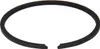 Kolbenring 38x1,5mm Form C Rechteckring für Sachs 50S Produktbild-Vorschau 3