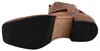 Sendra Herren Biker Stiefelette 8286 Braun Produktbild-Vorschau 4
