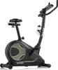 ZIPRO Flame Magnetic Fitness Bike Bicicletta da sforzo Anteprima dell’immagine prodotto 2