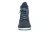 Remonte Stiefelette Produktbild-Vorschau 63