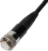 UNI-T UT665P-5m Industrie-Endoskop, 5m Sonde, 4,3 Zoll Produktbild-Vorschau 4