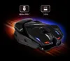 MAD CATZ M.M.O. 7+ – przewodowa i bezprzewodowa mysz do Podgląd zdjęcia produktu 4
