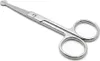 Baby-Nagelschere / Bocioland Produktbild-Vorschau 1