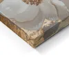 STYLER Obraz na płótnie 70x100 cm Henriette elegancki Podgląd zdjęcia produktu 6