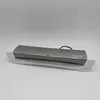 Leitz Laminiergerät WOW A3 Dunkelgrau Metallic Laminating Produktbild-Vorschau 11