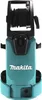 Idropulitrice Makita 1.800 W - 130 bar Anteprima dell’immagine prodotto 8