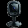 D-LINK DCS-6100LH kompakte Full HD Wi-Fi IP Netzwerkkamera Produktbild-Vorschau 9