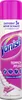 A can of Vanish carpet and upholstery cleaner. Produktbild-Vorschau