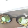 Arena Lunettes de natation unisexes Cobra Ultra Swipe Voir les images du produit 3