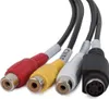 Verk 06193 UVC USB video grabber Win7/Win8/Win10 Náhled obrázku produktu 4